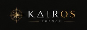 Kairos Agency