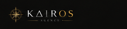 Kairos Agency